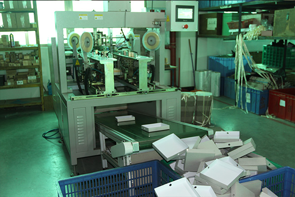 祥鴻分析商業(yè)模式之珠寶行業(yè)的未來